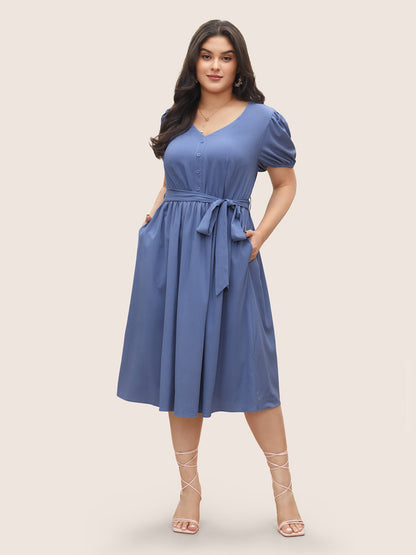 39bf2d38-f8ad-4ad9-b51e-a0f206d3c9df