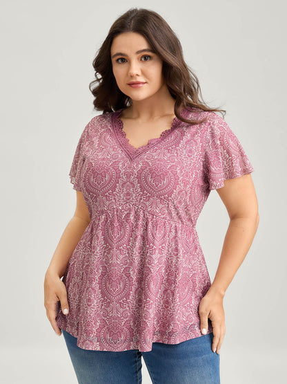 eabf6558-1832-4bbe-b102-c8f7a6233cf8