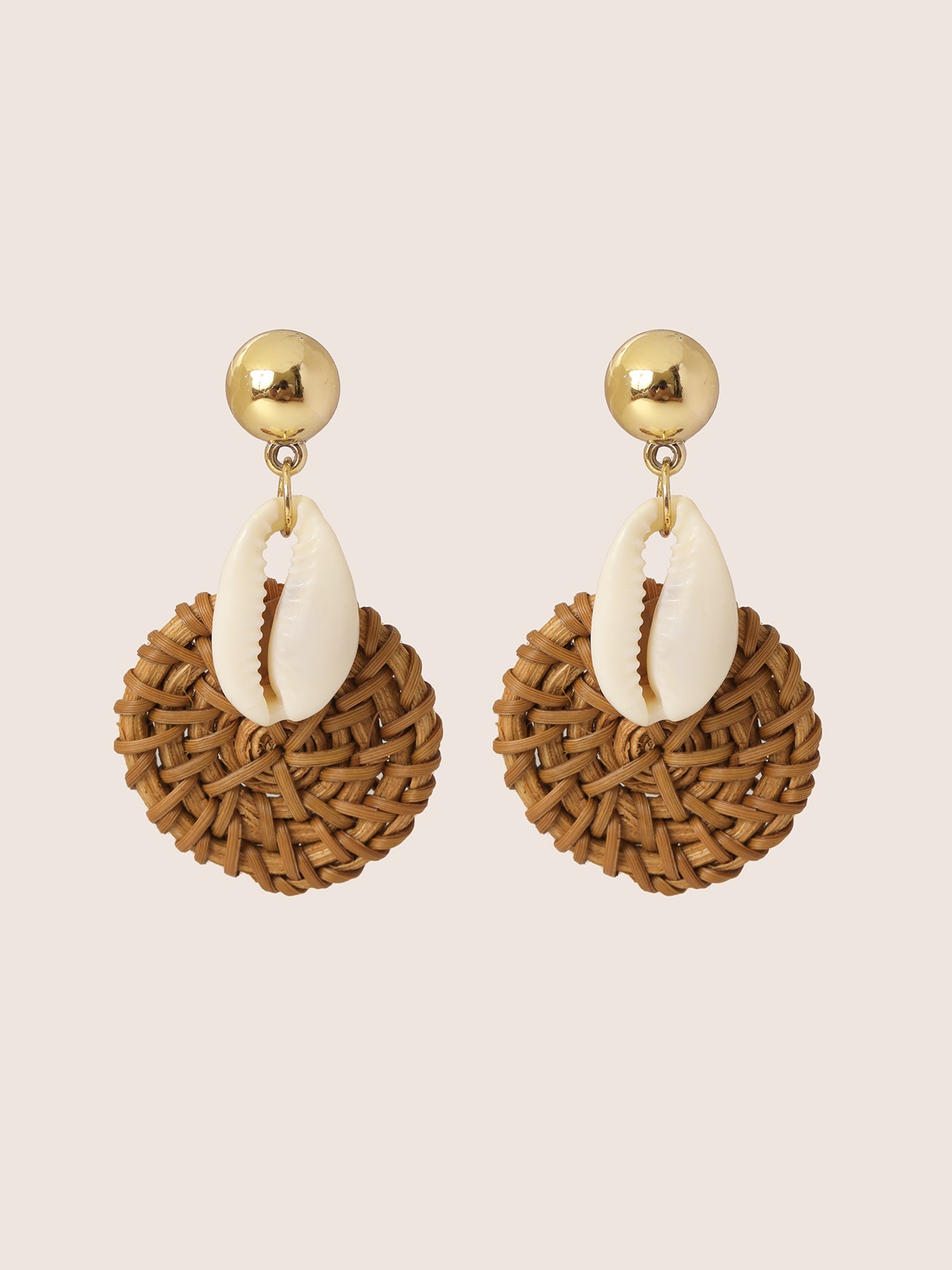 f7a17d9c-eec8-4684-8751-db95b2aec764