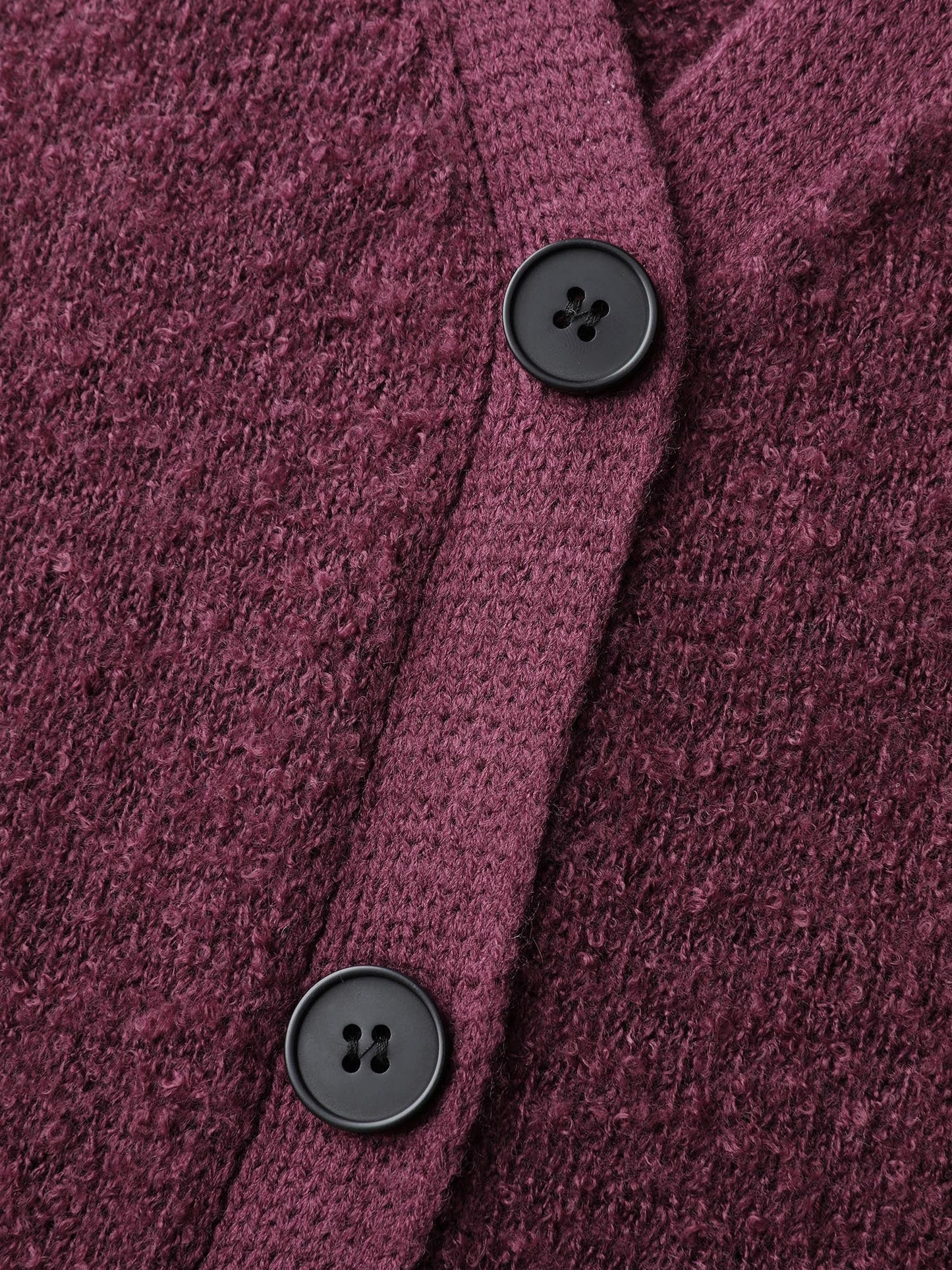 e993f80f-2c7e-44d7-afd8-d96ccca067fc