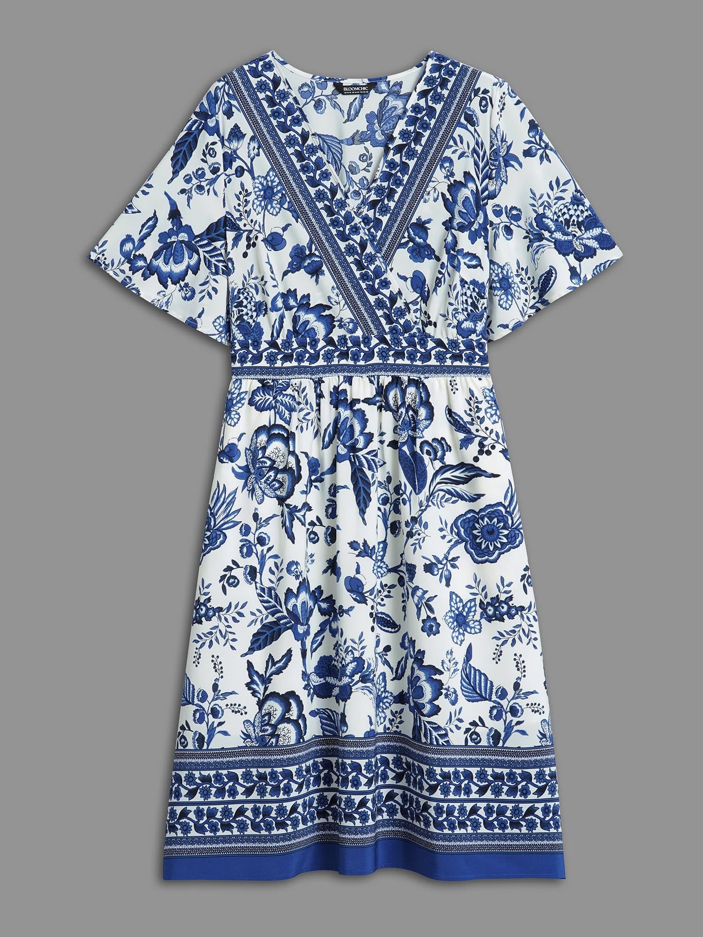 77273fc6-6fa6-41af-8ca6-07abb5dc1f3e