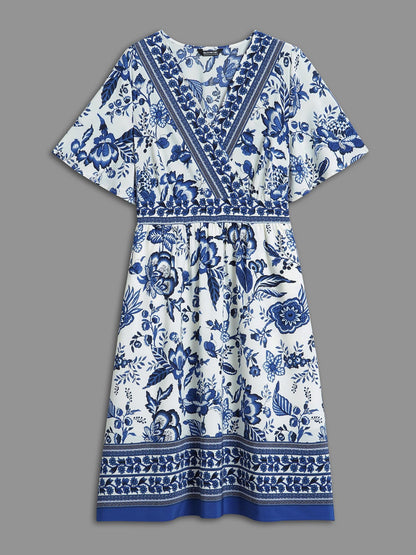 77273fc6-6fa6-41af-8ca6-07abb5dc1f3e