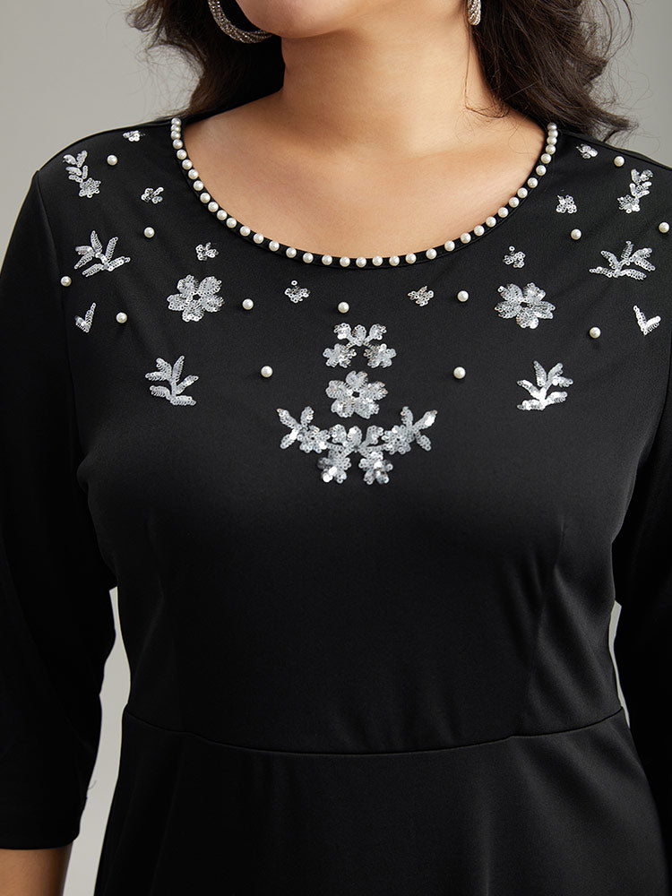 90f88d01-3e0b-4dec-90ac-4004d56ca9e4