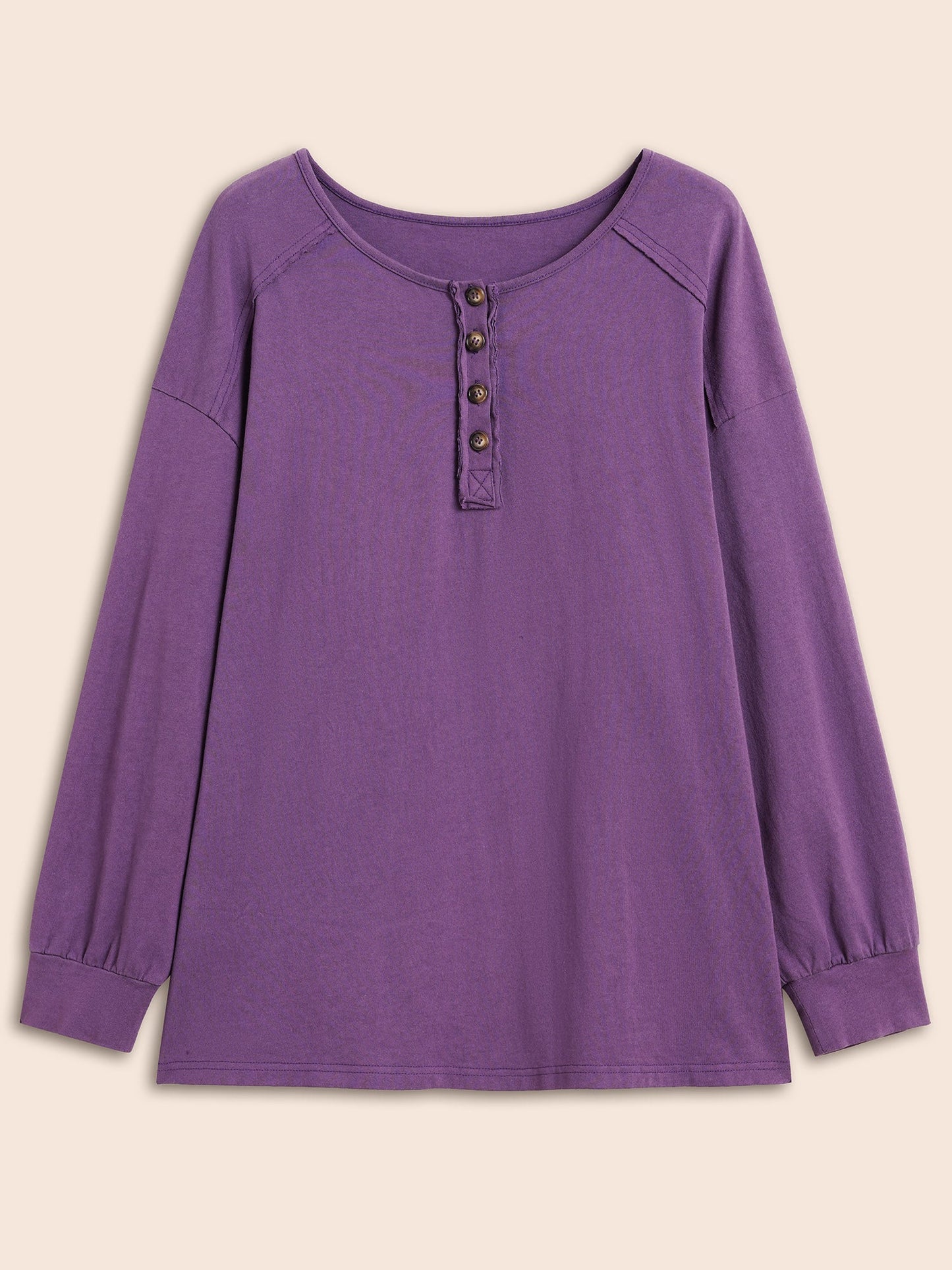 48bb4b05-f2d4-464b-9894-1988372e125d