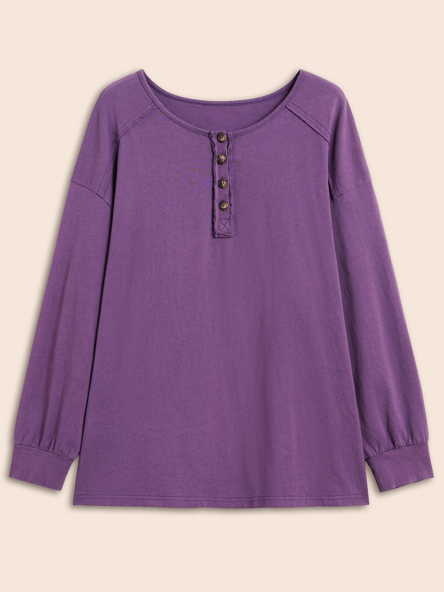 48bb4b05-f2d4-464b-9894-1988372e125d