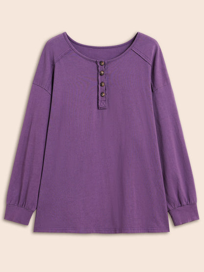 48bb4b05-f2d4-464b-9894-1988372e125d