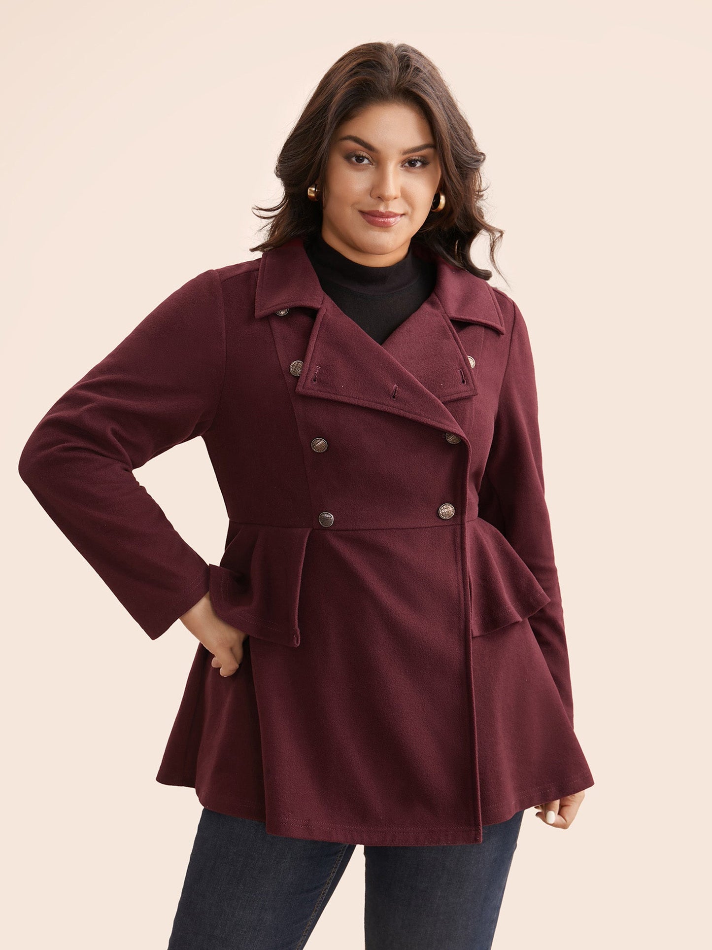 d6e0d0b8-35f7-425d-9a73-7e0b33aa4c0e