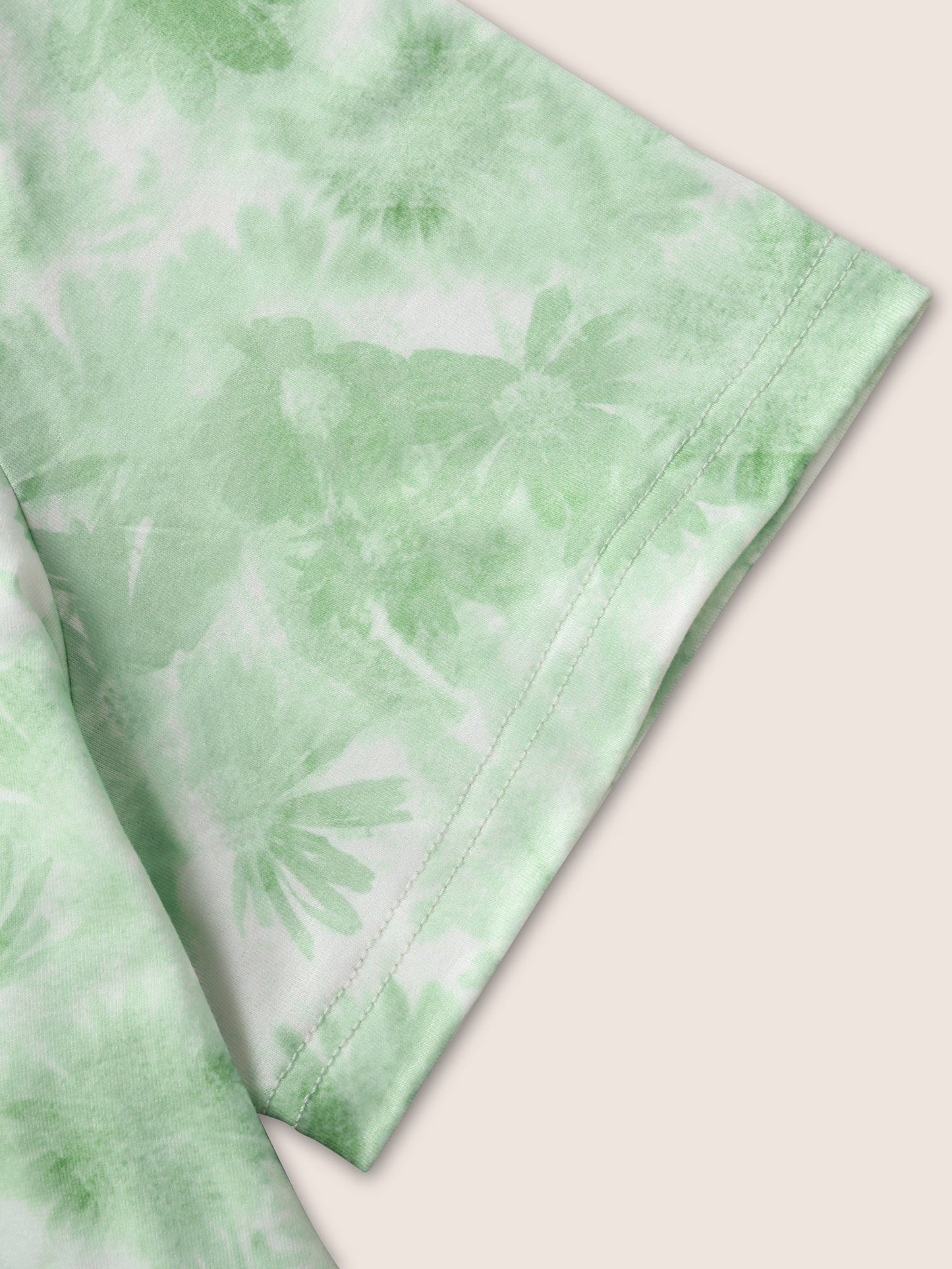 c9ba2188-92df-41c0-8a73-93cedeafbb2e