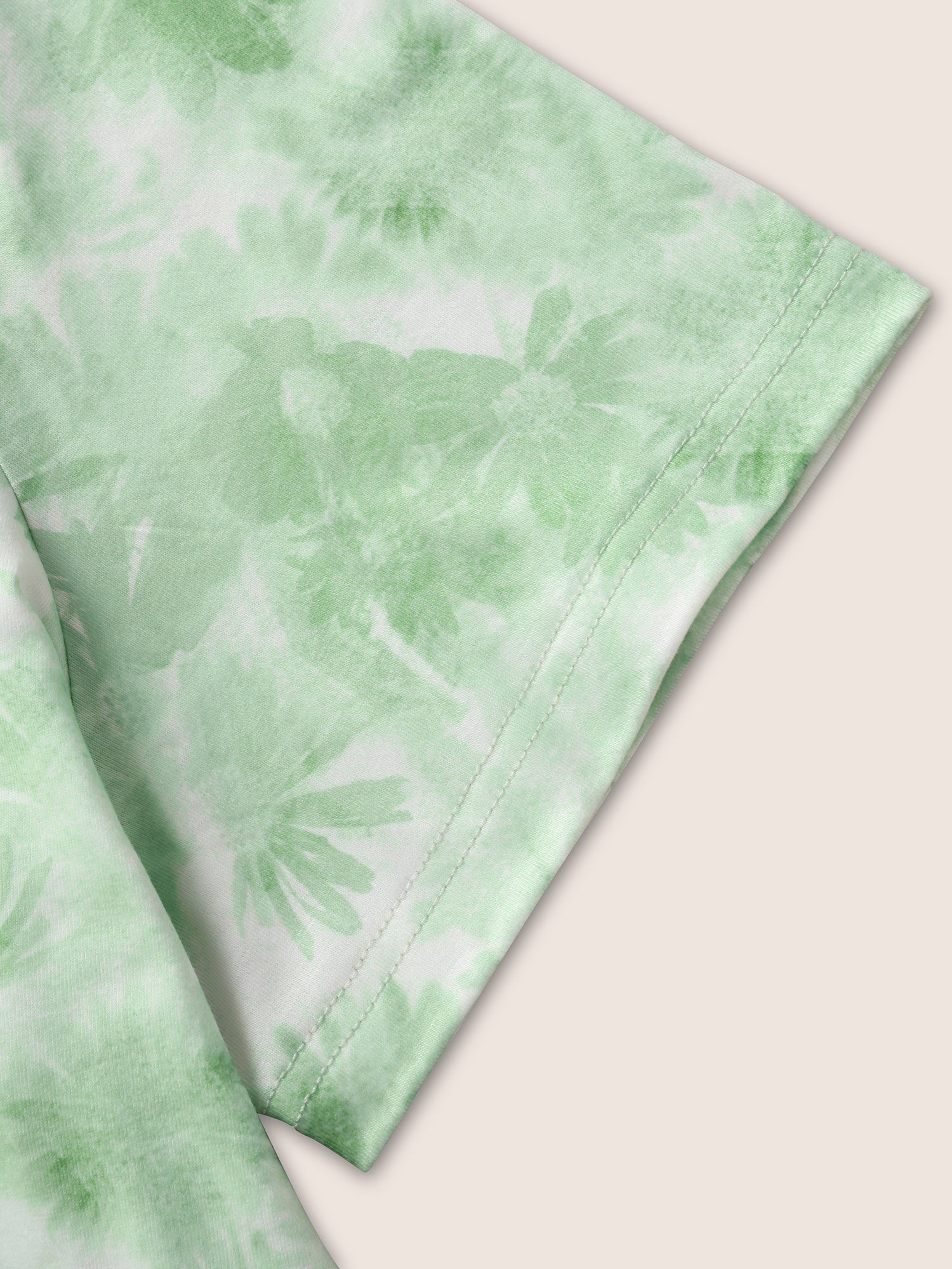 c9ba2188-92df-41c0-8a73-93cedeafbb2e