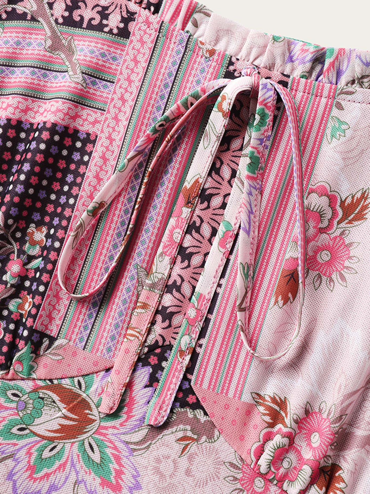 080bb6a9-439c-465f-8743-1bb43ae11678