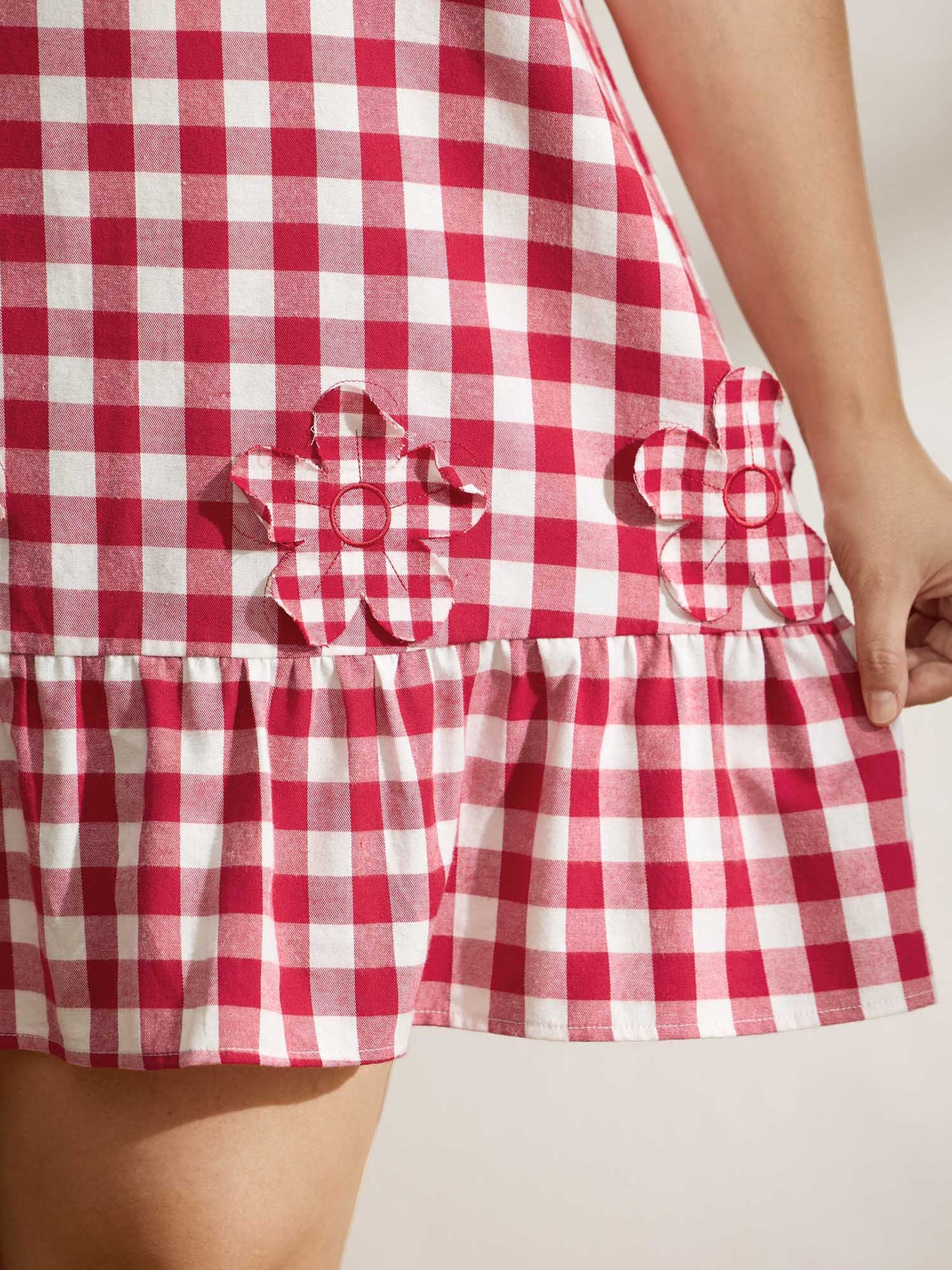 bf8989ea-7c13-4dd1-b016-f7f979890e00