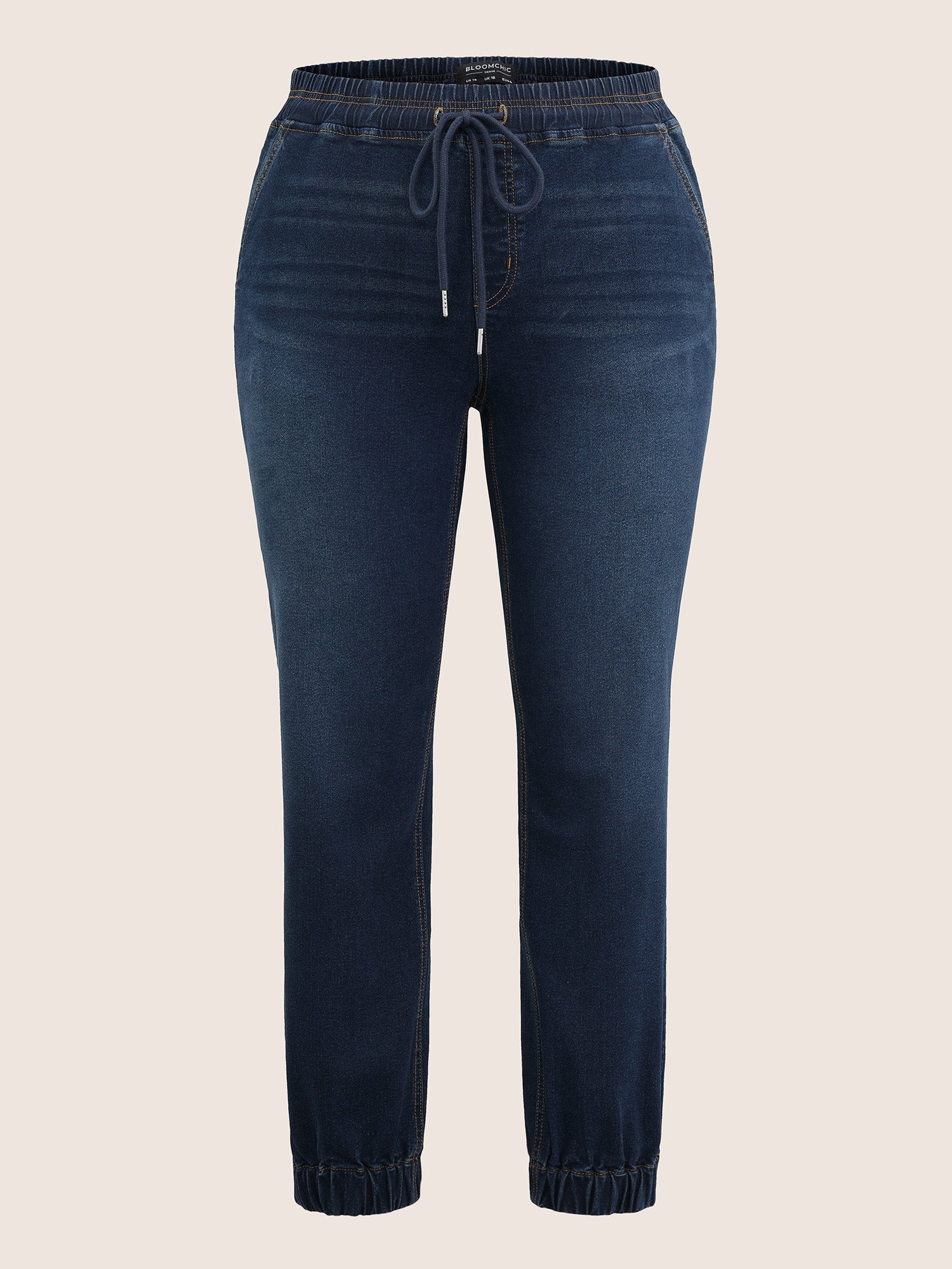 f6f7d3a8-f565-4396-a42a-b3abeb60d727