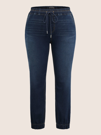 f6f7d3a8-f565-4396-a42a-b3abeb60d727