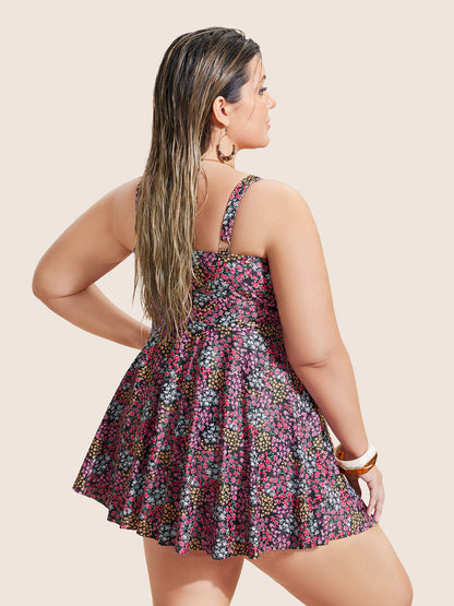 7858a91f-e024-4c00-97a3-aa9768d77f54