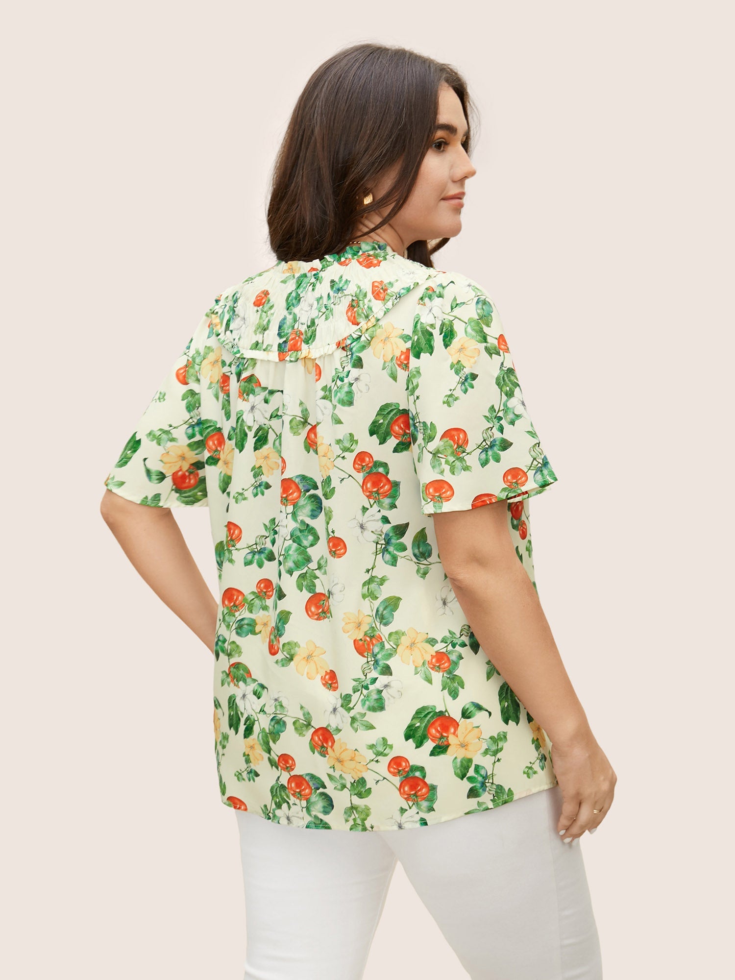 749ca8fc-1980-43dd-9b2a-a68ca40c8de3