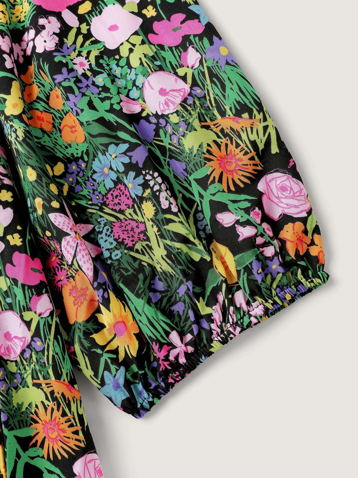 d28a0cea-d247-4e4a-8aec-98f9cf66e1c4