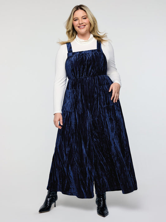 4e93cf78-ded5-402d-a990-7235f02c618f