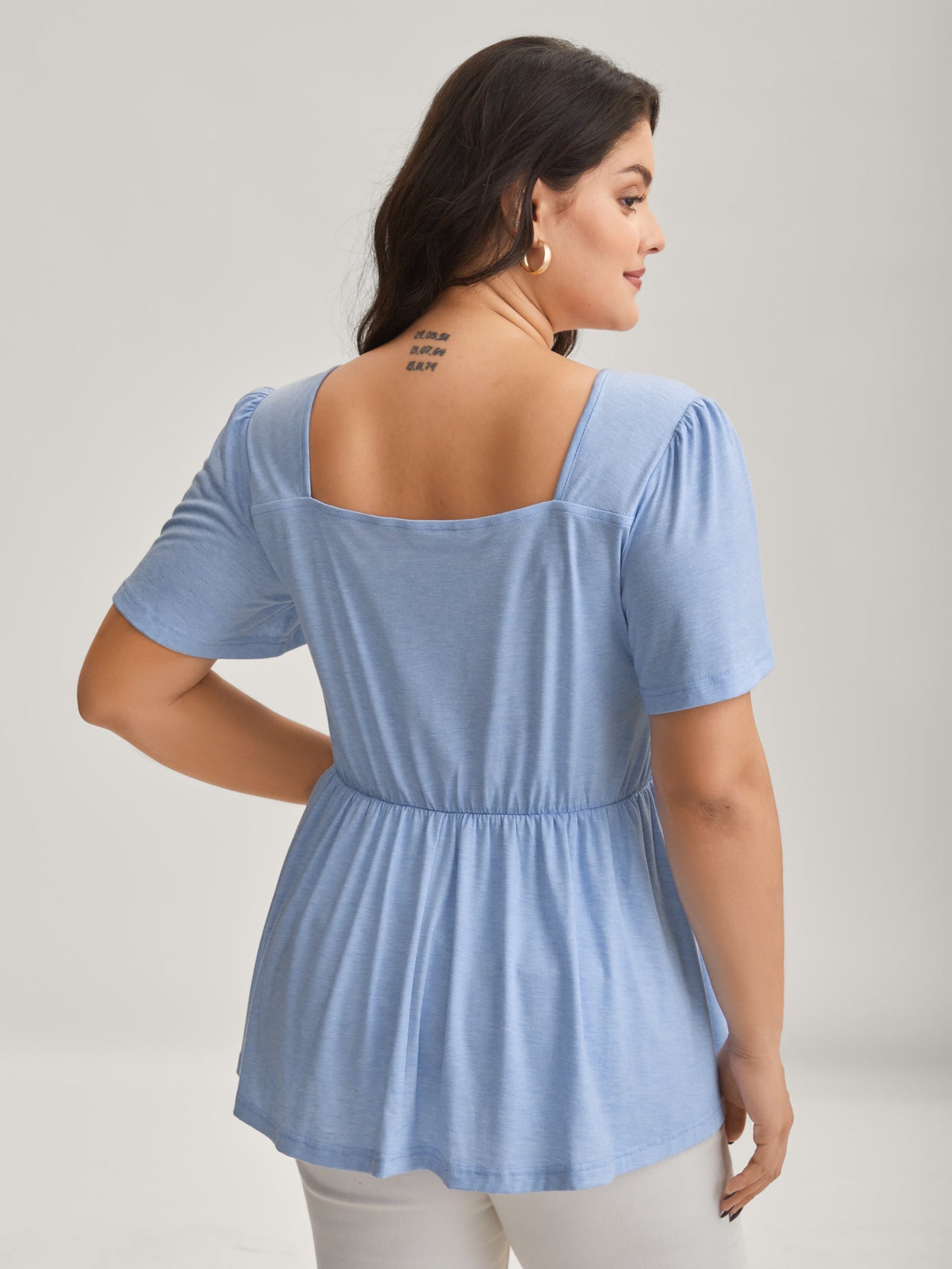 29f300c7-0b5d-4085-8930-9c86ccb7c2f0