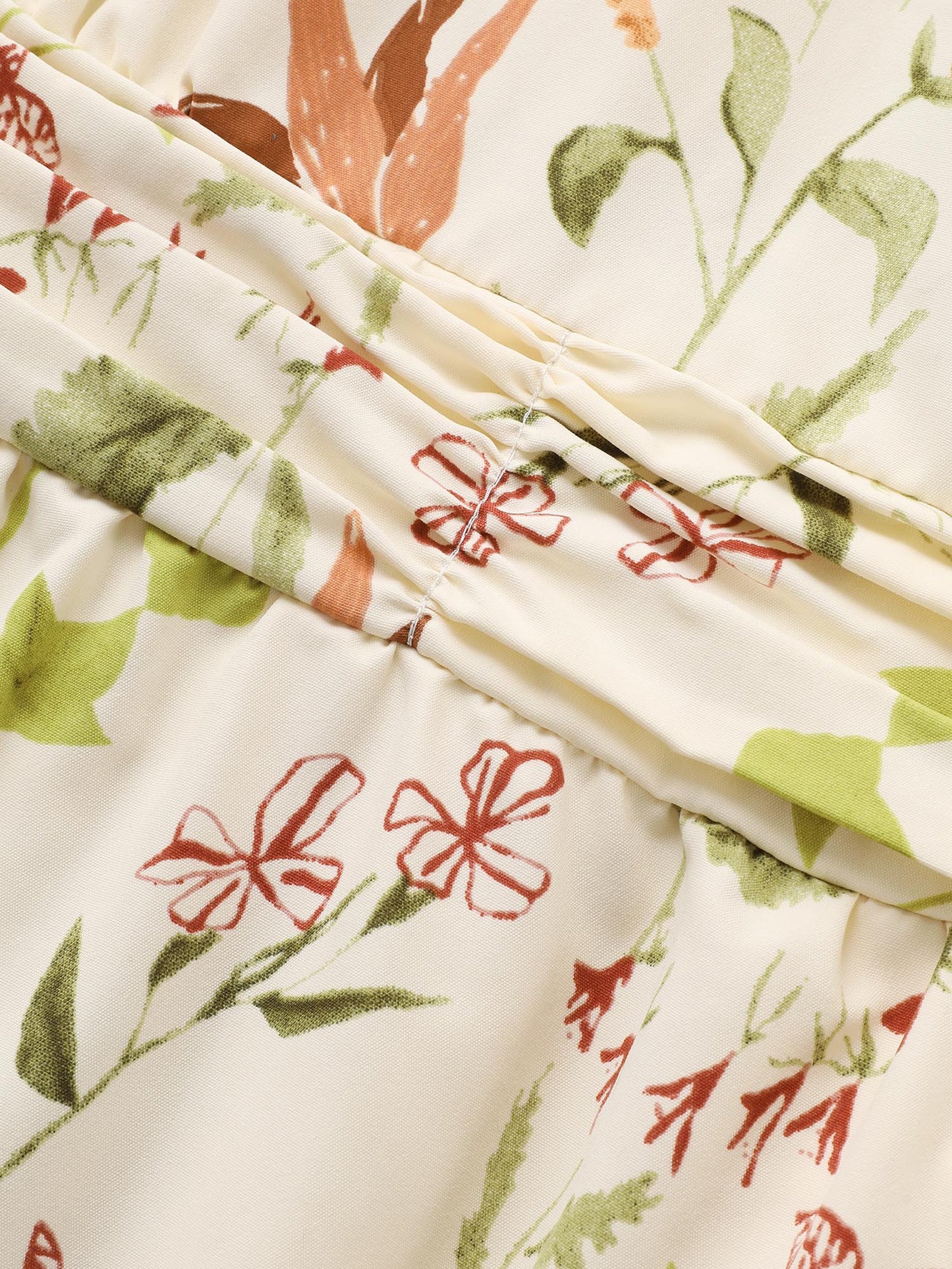 9bfa29fa-9757-459a-ae7d-af26d425eea9