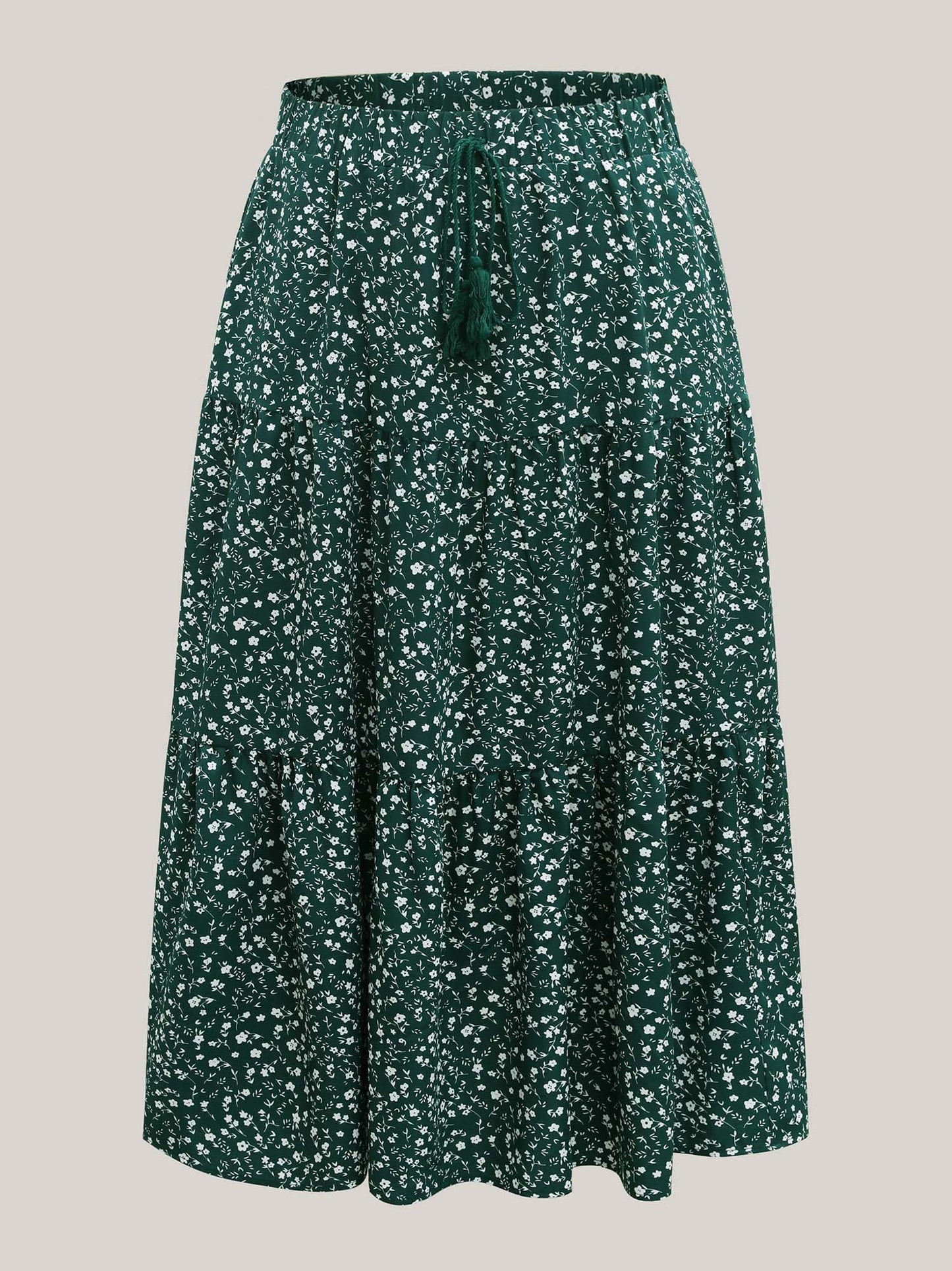 354fa2a6-d73b-4b6a-a4cf-3ca0a10e41c7