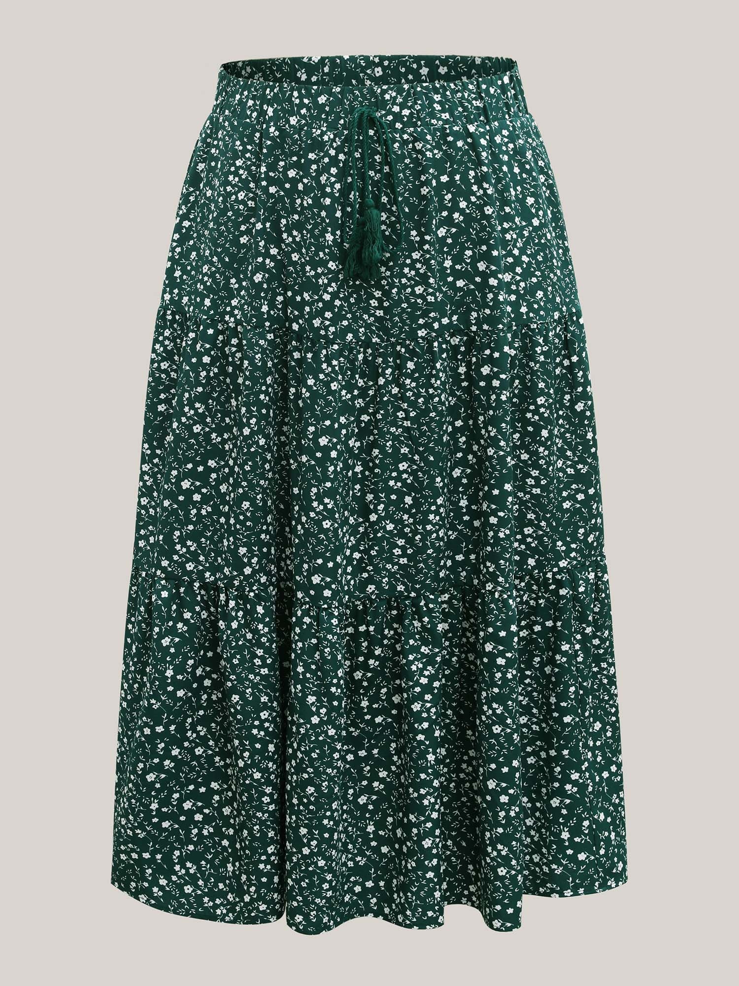 354fa2a6-d73b-4b6a-a4cf-3ca0a10e41c7