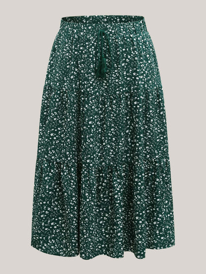 354fa2a6-d73b-4b6a-a4cf-3ca0a10e41c7