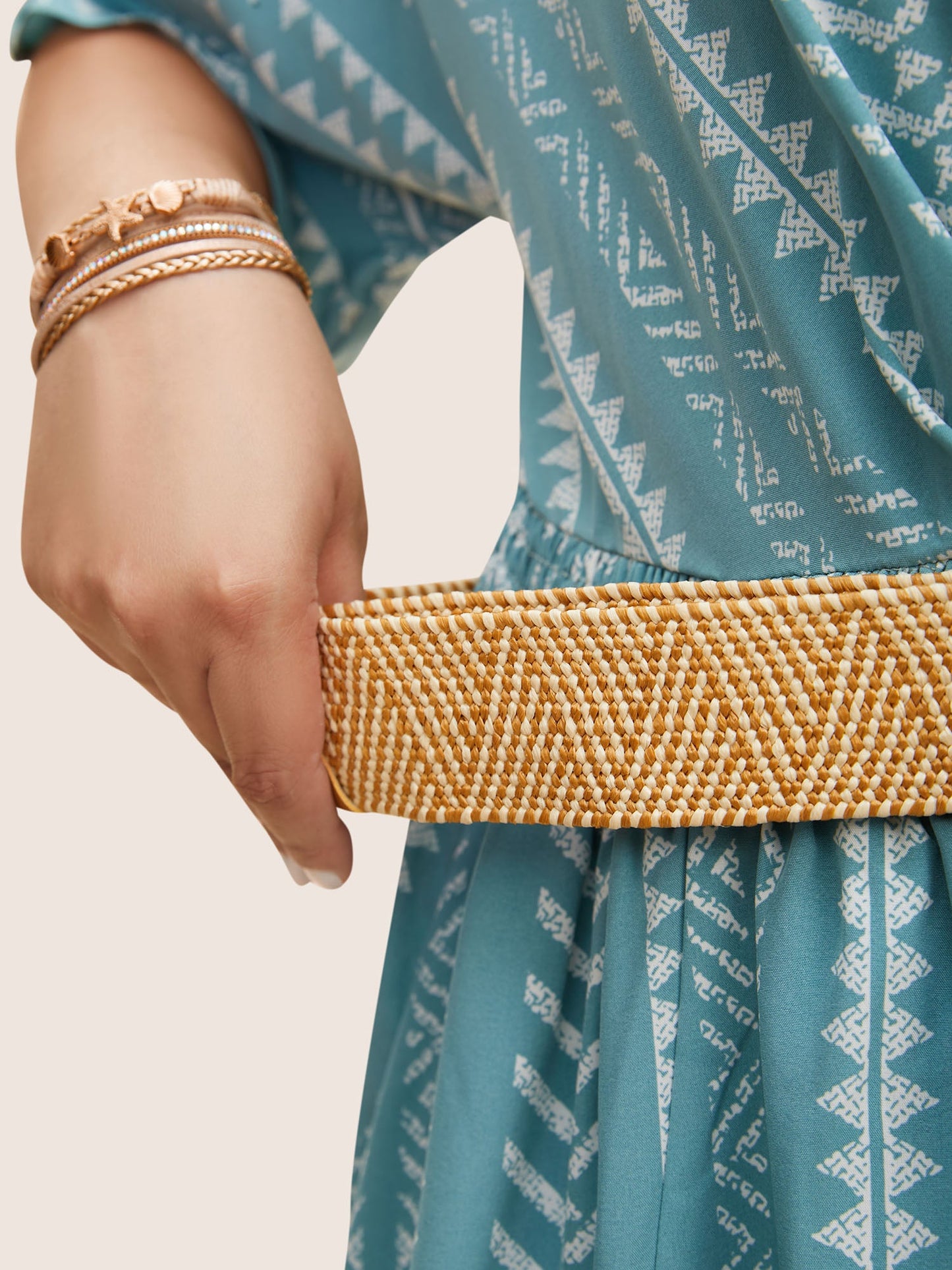 87ba7425-103b-4be3-ac04-0990ec1b96b4