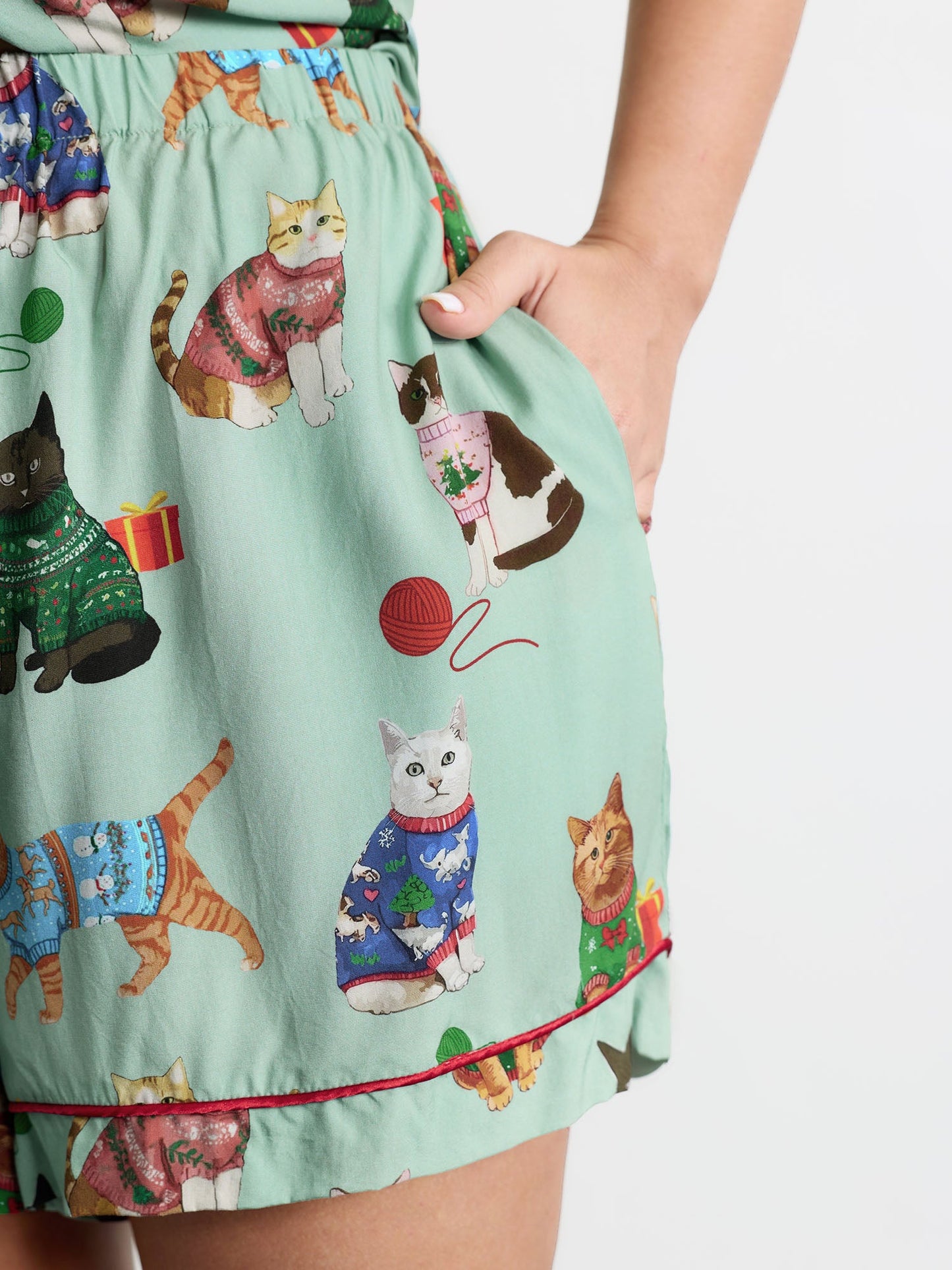 81a9c1ea-e159-477c-bb65-33041aa9c33a