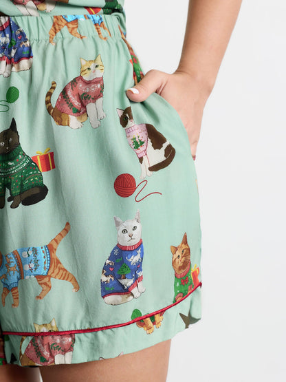 81a9c1ea-e159-477c-bb65-33041aa9c33a