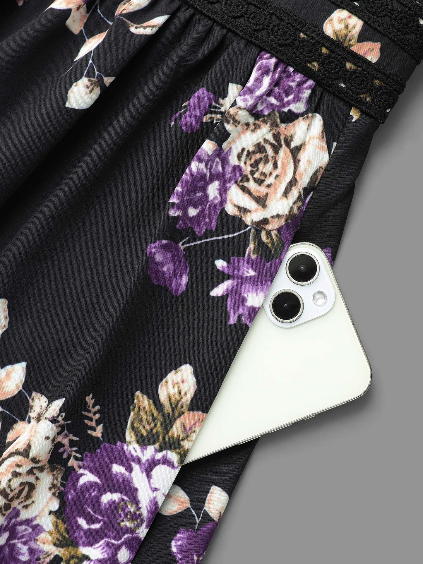 e79abe46-3074-4802-85c9-57b2bc7b229f