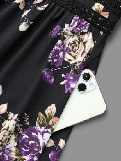 e79abe46-3074-4802-85c9-57b2bc7b229f