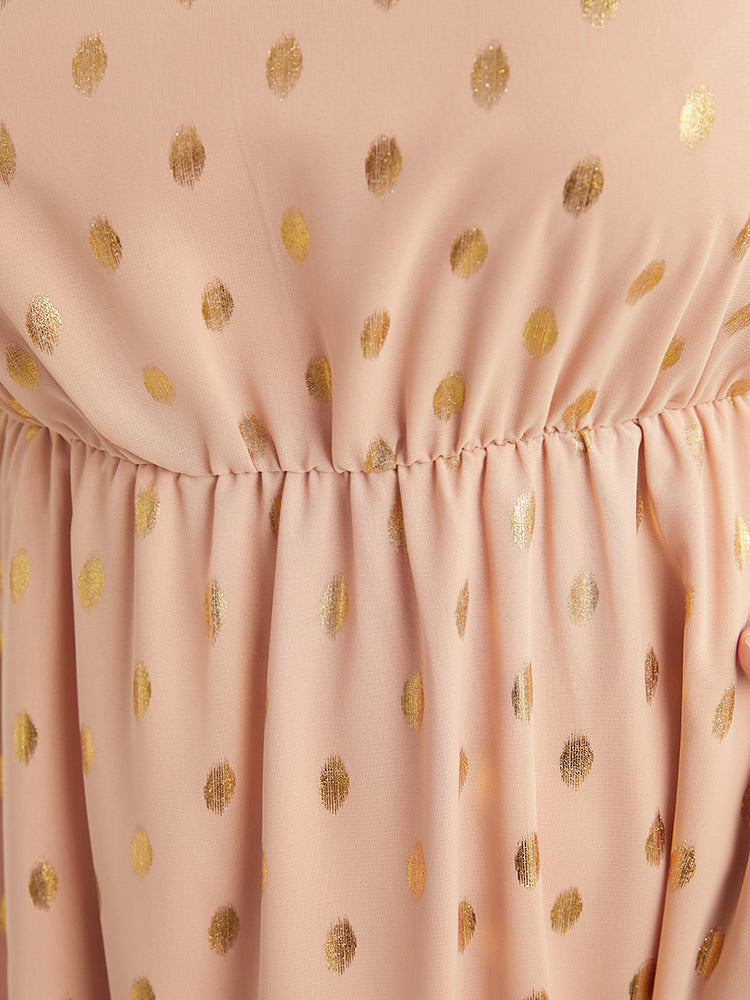 76b9d1e7-4e7a-4fa1-98cd-bcb58bd67336