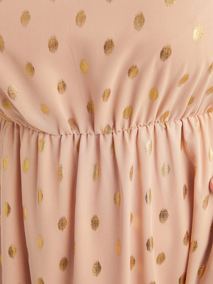 76b9d1e7-4e7a-4fa1-98cd-bcb58bd67336