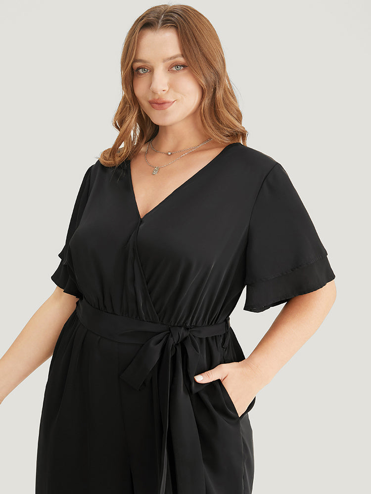 deada085-6d82-41d3-bf5d-11881fd5c06a