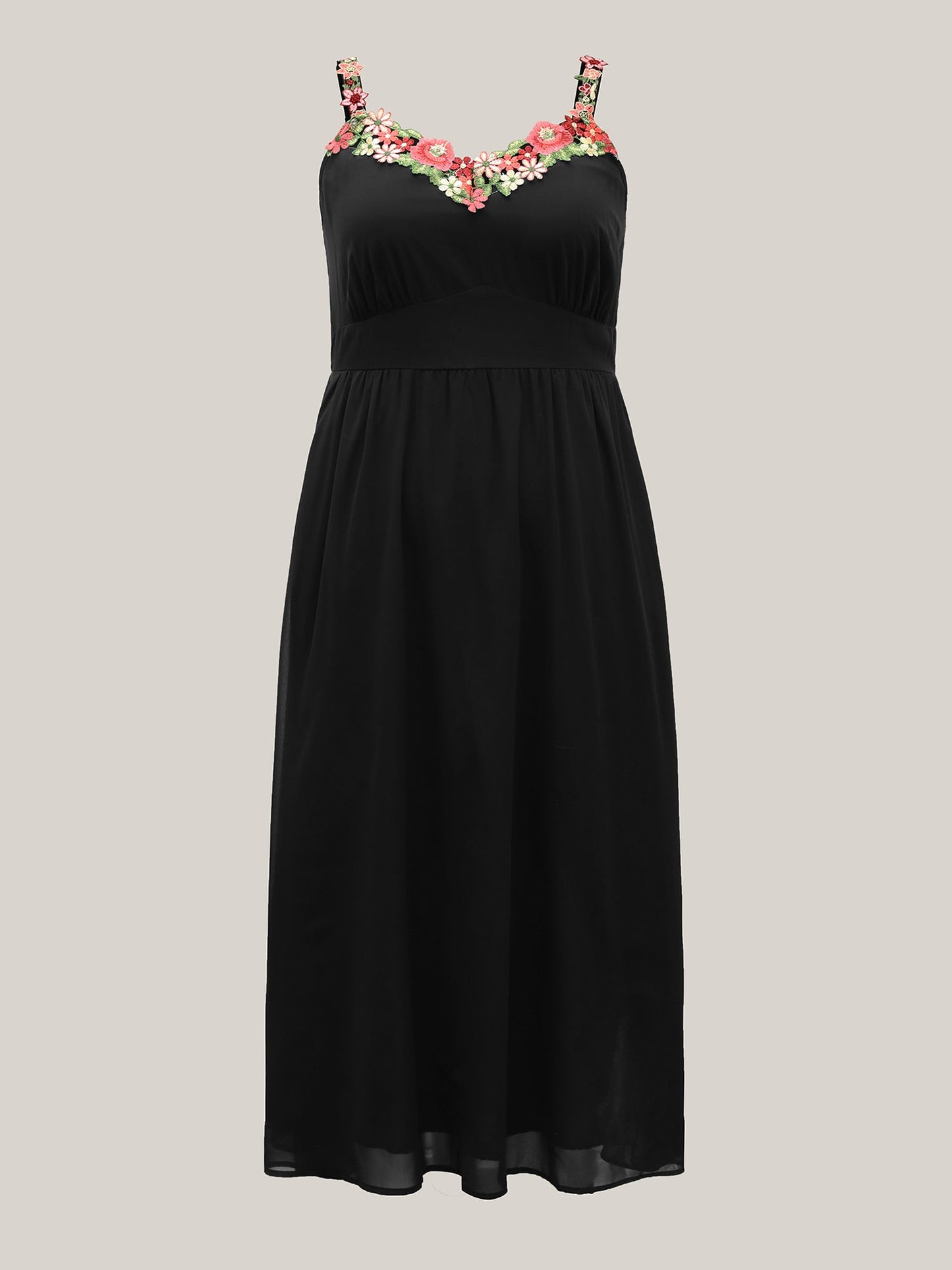 41f97a12-2642-445b-a49e-8d6a3cc66f31