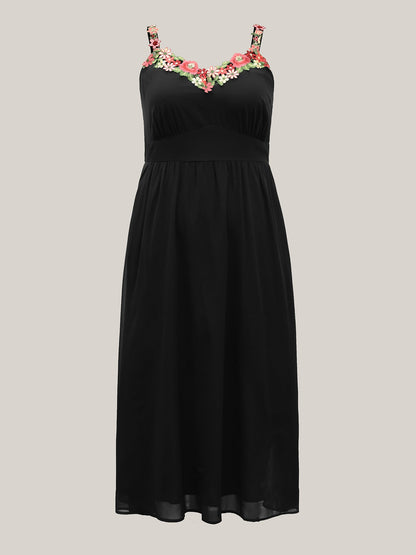 41f97a12-2642-445b-a49e-8d6a3cc66f31