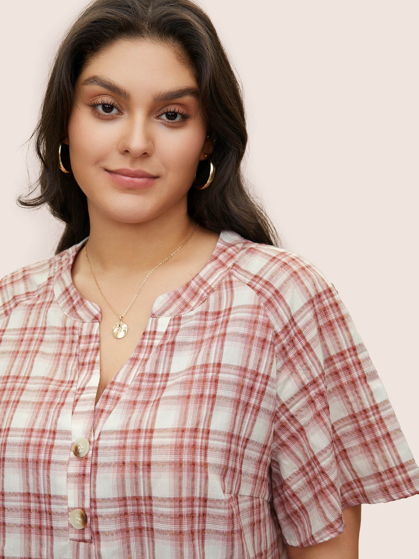 b720c766-8225-4d70-8efd-b6a892d608a7