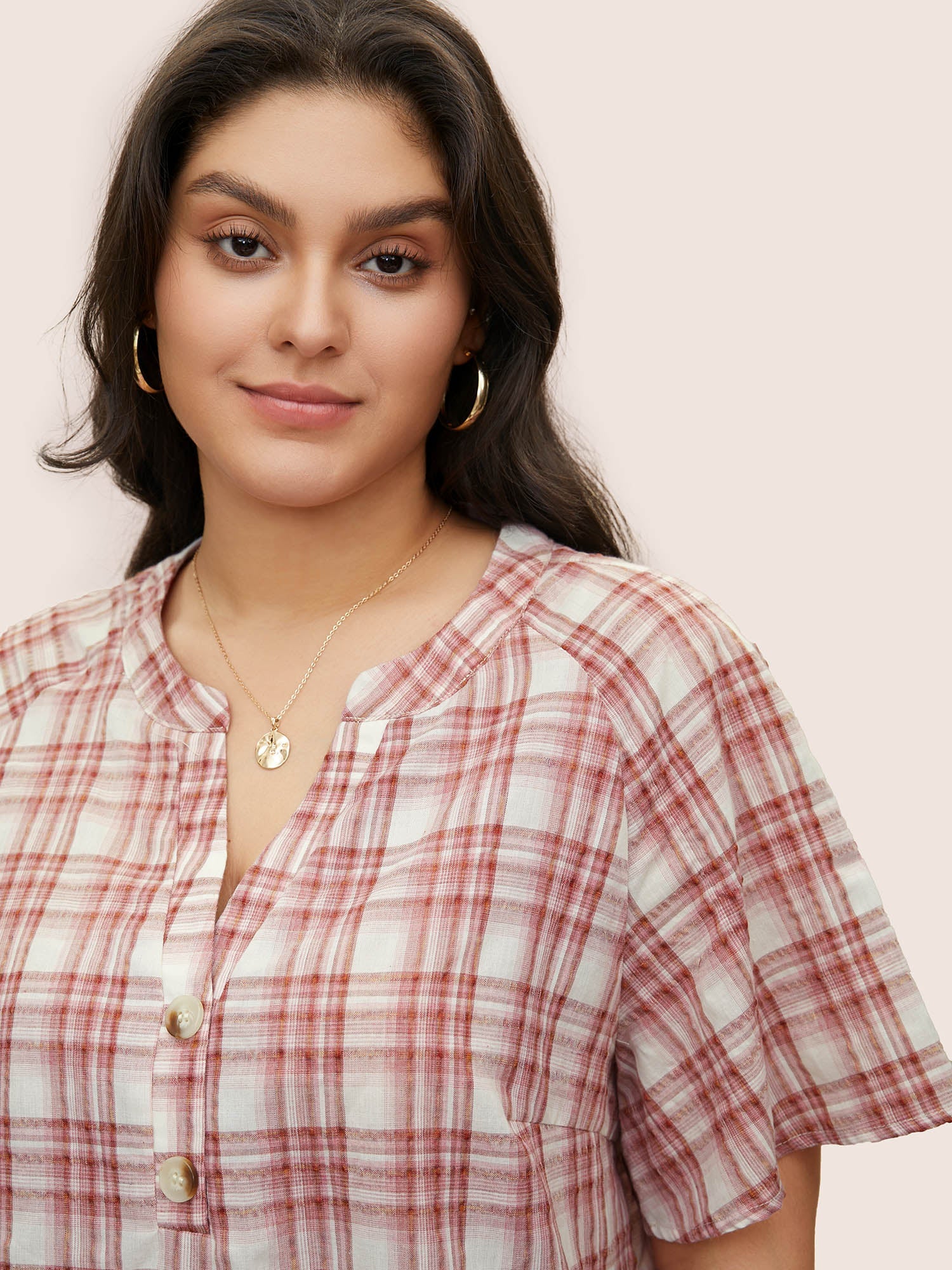 b720c766-8225-4d70-8efd-b6a892d608a7