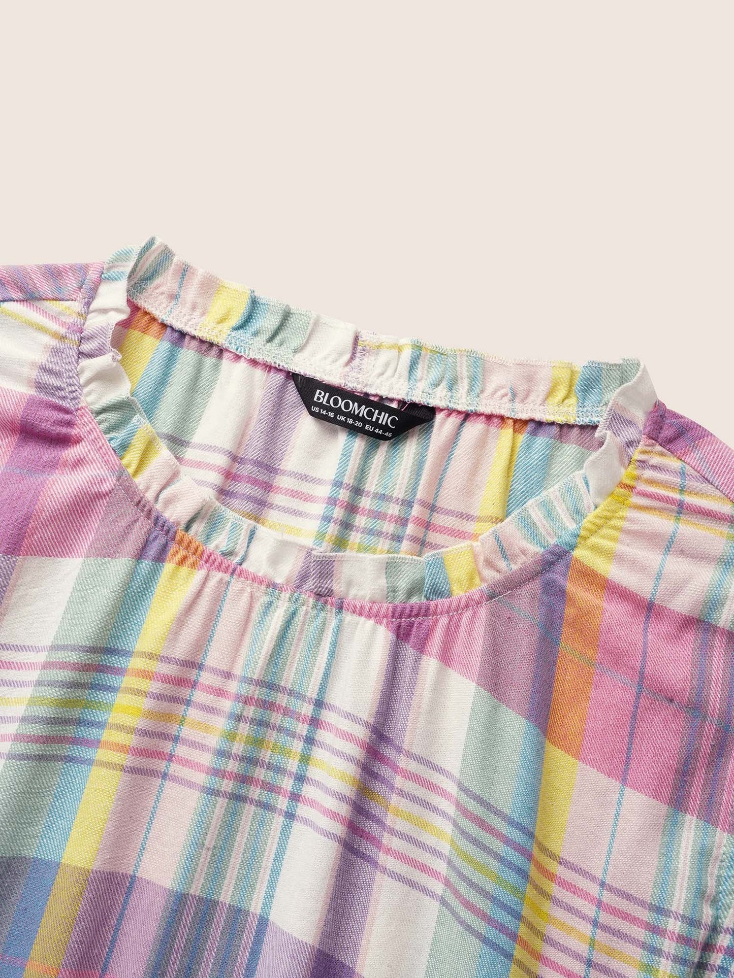 710d4223-53b6-4459-990b-5f4eafc5de7a