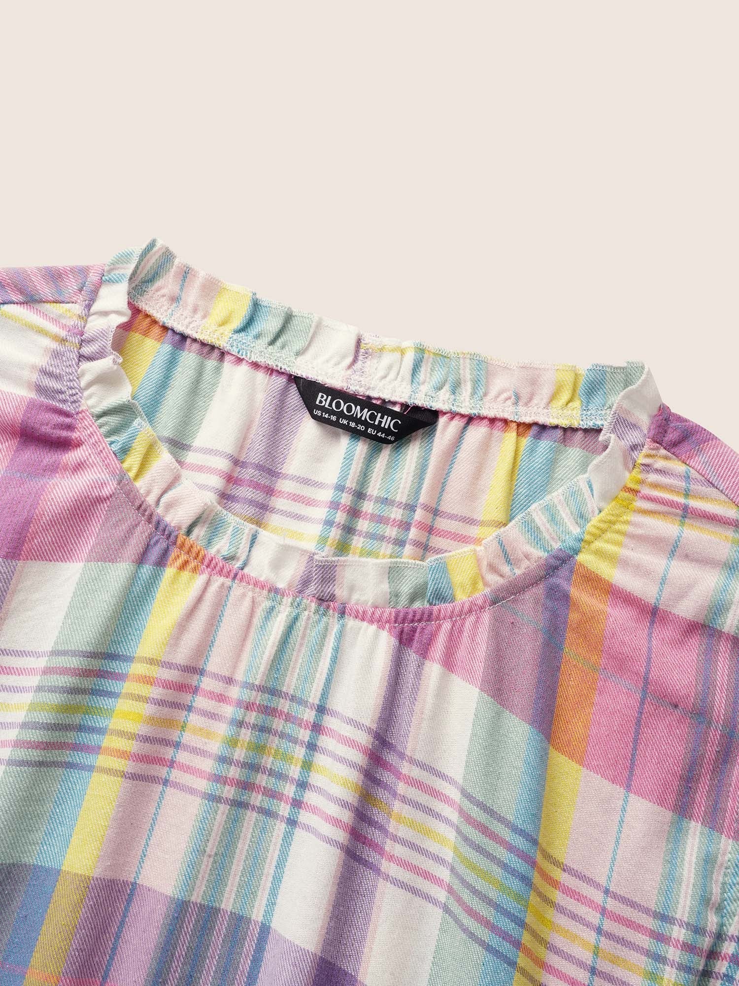 710d4223-53b6-4459-990b-5f4eafc5de7a