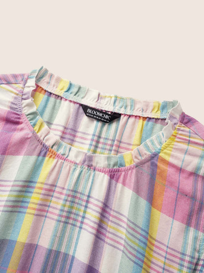 710d4223-53b6-4459-990b-5f4eafc5de7a