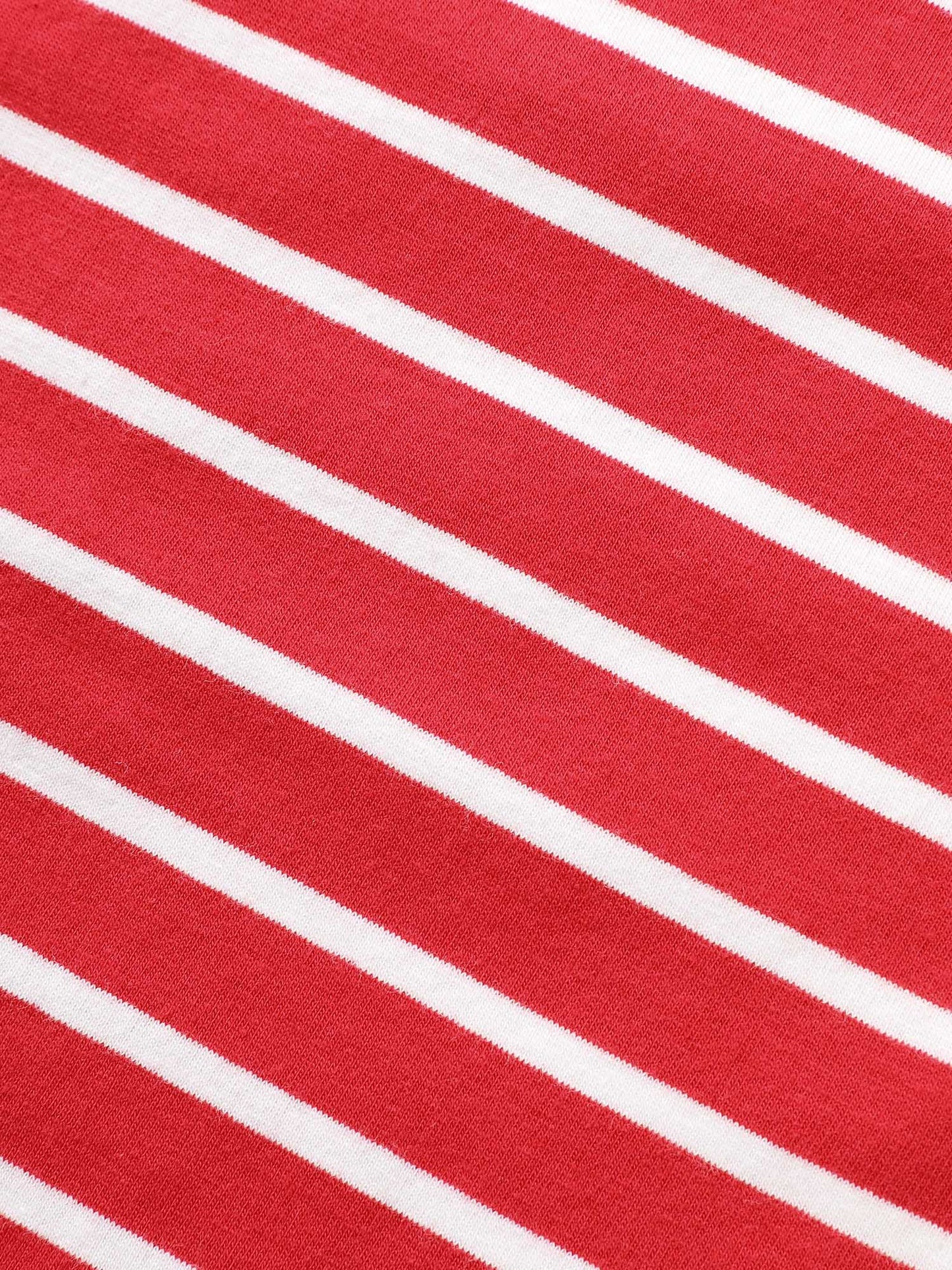 eb1161f9-5bf0-417d-9790-3f715e3473e0