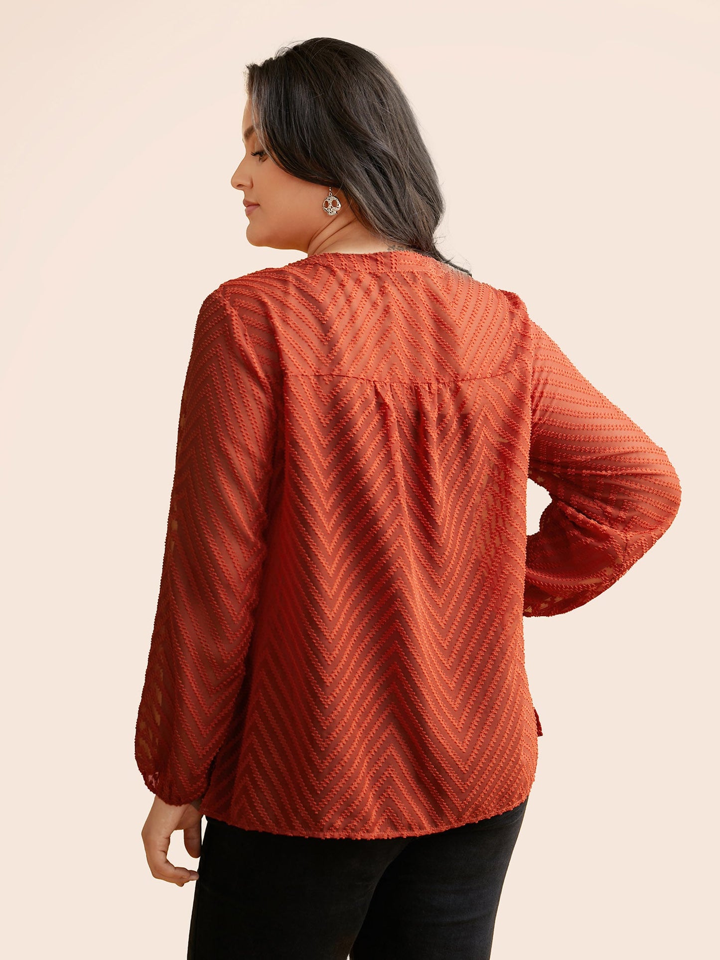 02da13d0-595c-4732-87da-f6321303fe87