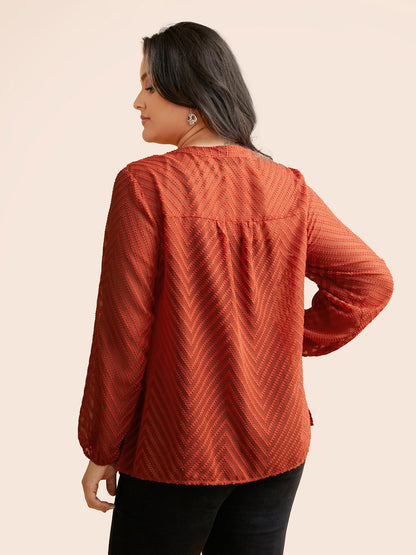 02da13d0-595c-4732-87da-f6321303fe87