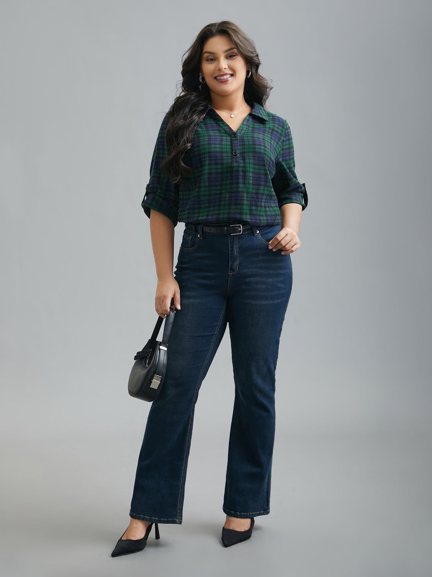 c56d1106-0ef0-490e-9b8d-32b875a7c7ec