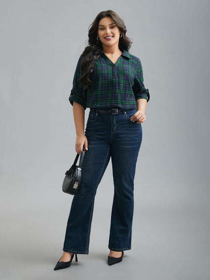 c56d1106-0ef0-490e-9b8d-32b875a7c7ec