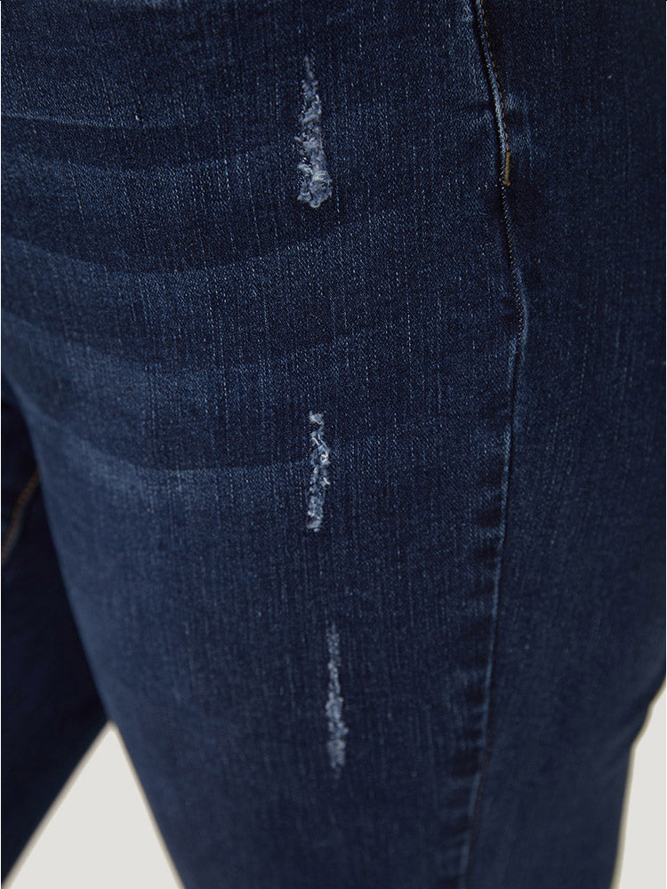 cfaff89c-ab57-4887-86ac-fb765ff2be52