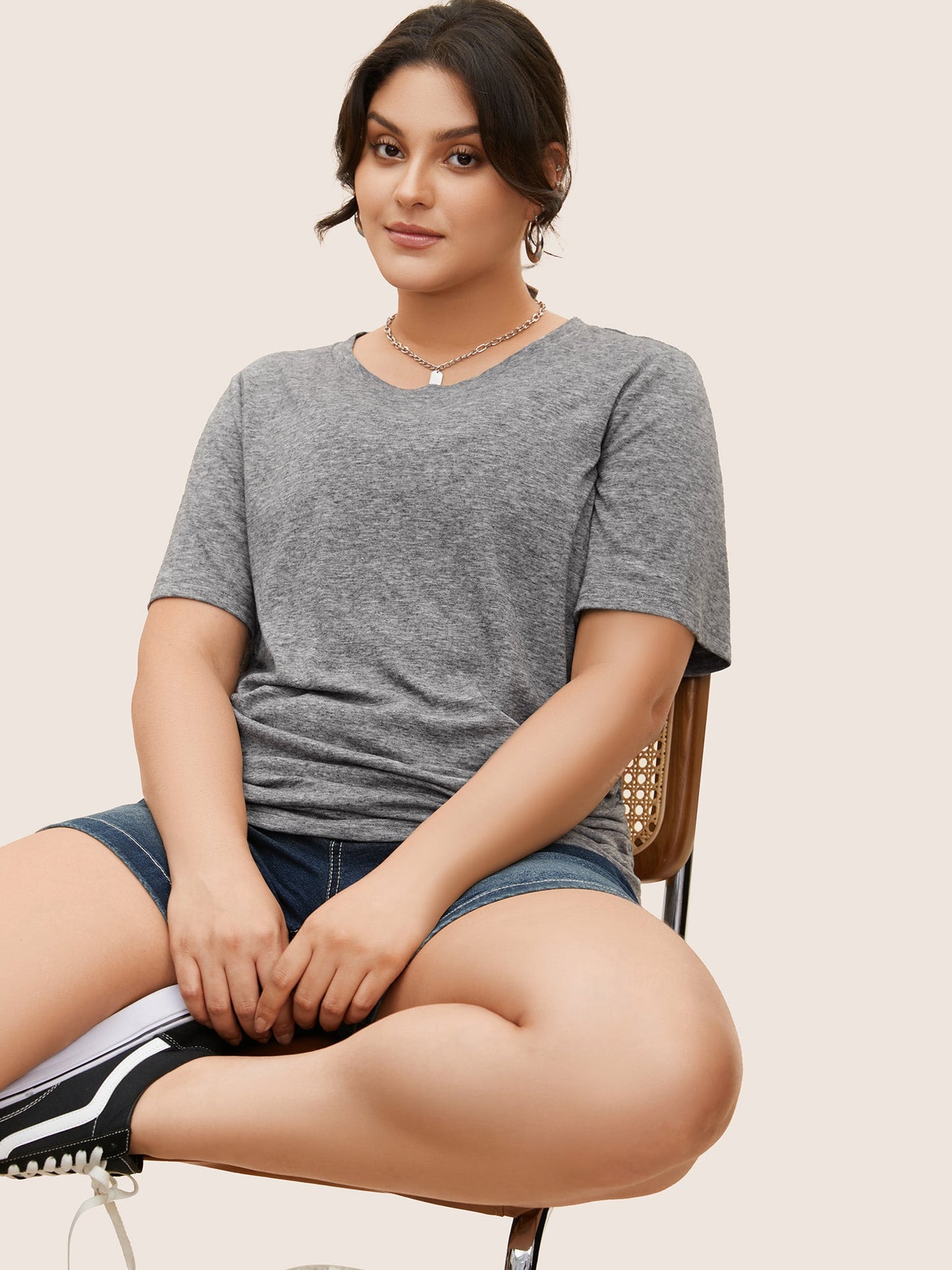 bcec2444-498a-400c-80aa-21bdb58b9d88