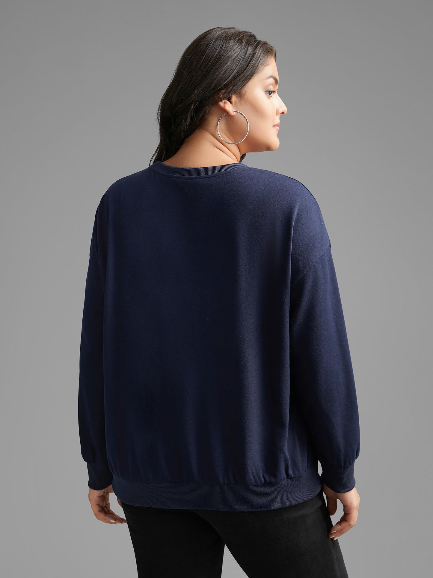 3881a907-7c97-461d-9811-00b81717c153