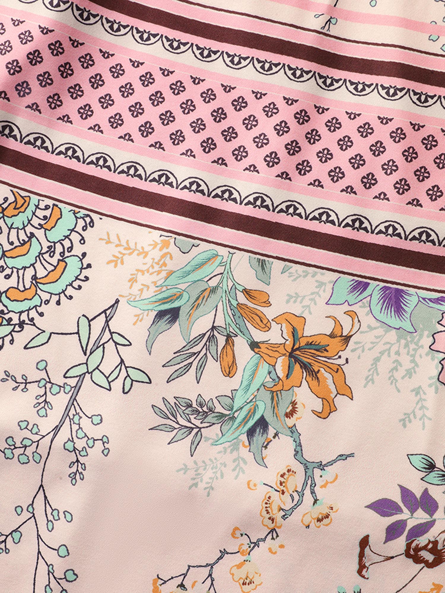 349cbd19-31ad-47d9-b074-da409d5b98af